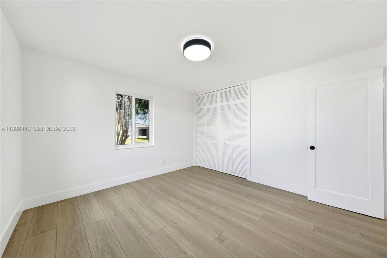 921 N 32nd Ave , Hollywood, FL 33021 Photo