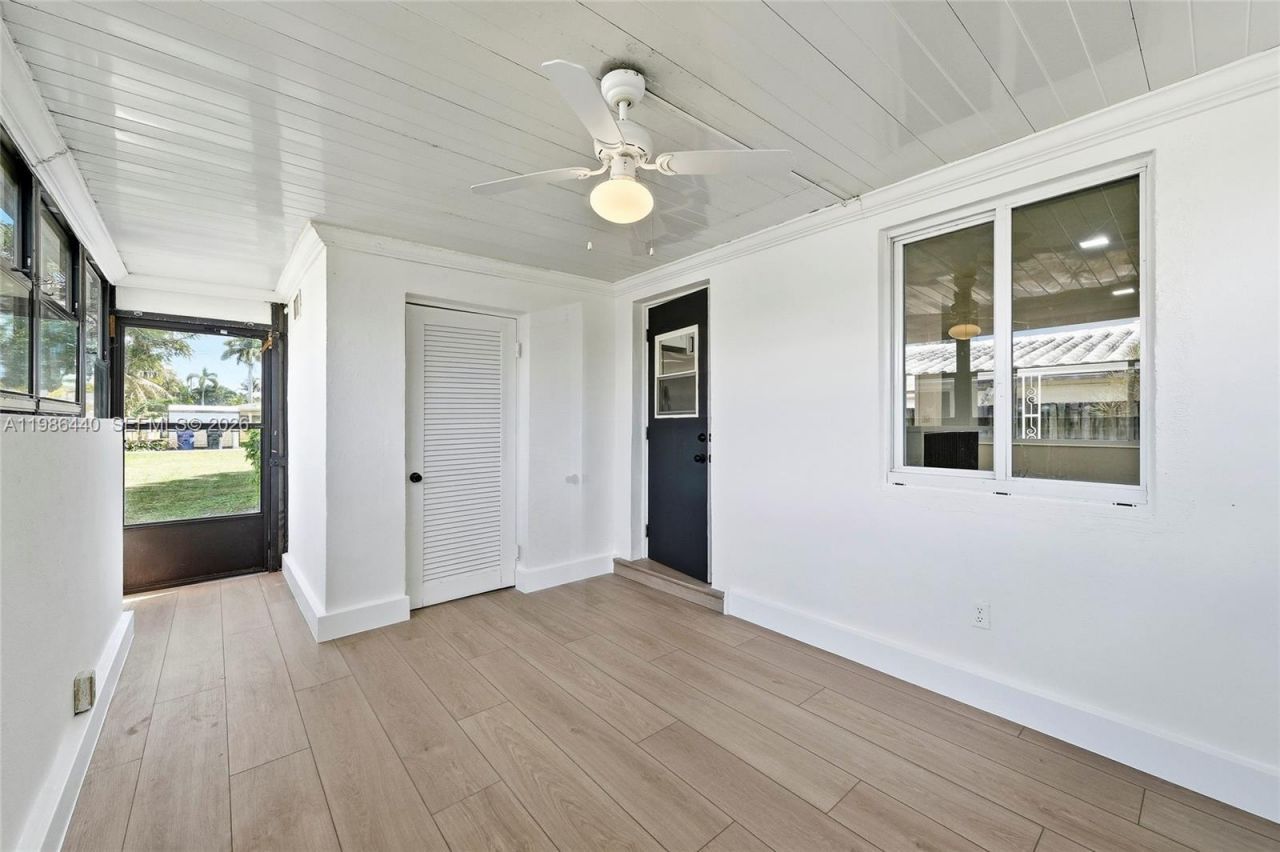 921 N 32nd Ave , Hollywood, FL 33021 Photo