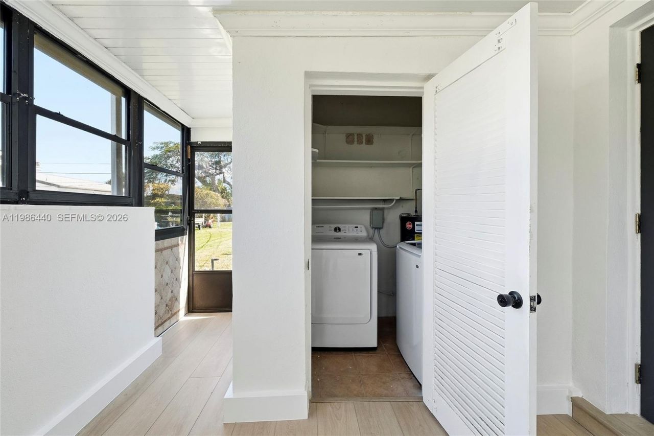 921 N 32nd Ave , Hollywood, FL 33021 Photo