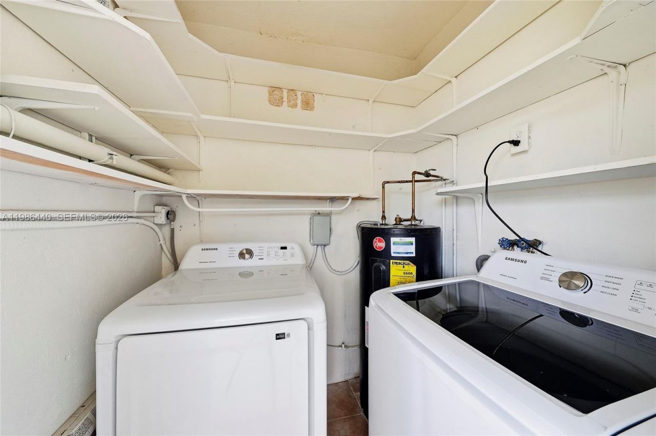 921 N 32nd Ave , Hollywood, FL 33021 Photo