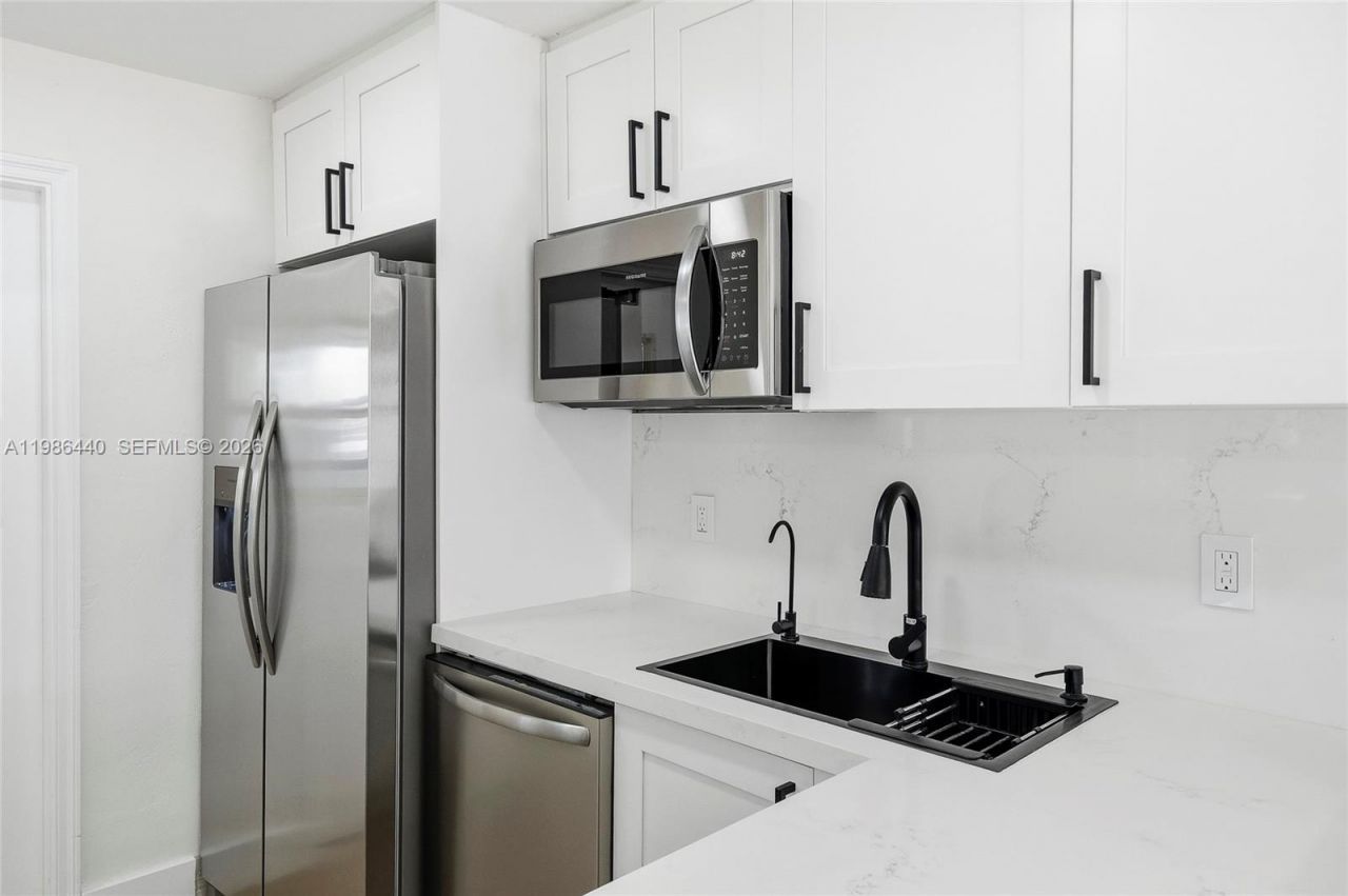 921 N 32nd Ave , Hollywood, FL 33021 Photo