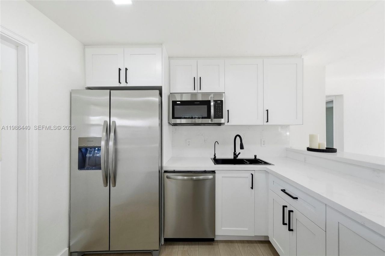 921 N 32nd Ave , Hollywood, FL 33021 Photo