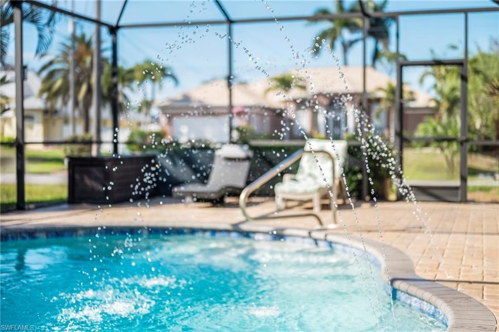 1704 NW 31st Ave, Cape Coral, FL 33993 Photo