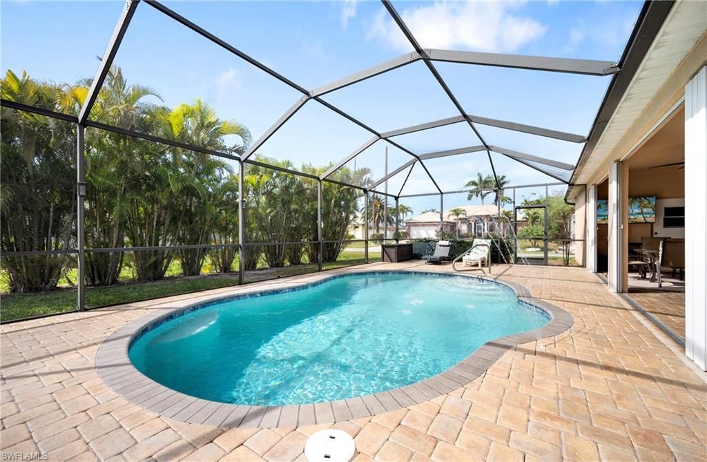 1704 NW 31st Ave, Cape Coral, FL 33993 Photo