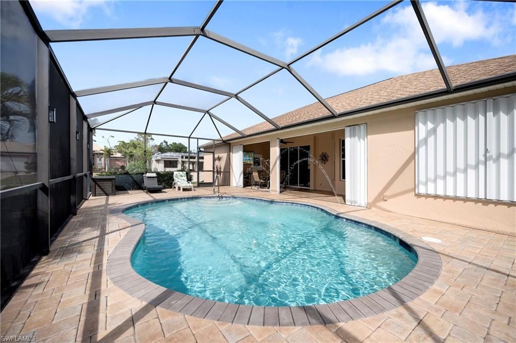 1704 NW 31st Ave, Cape Coral, FL 33993 Photo