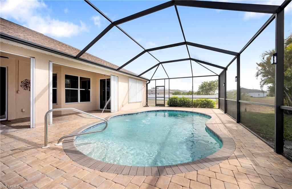 1704 NW 31st Ave, Cape Coral, FL 33993 Photo