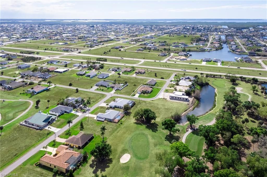 1704 NW 31st Ave, Cape Coral, FL 33993 Photo