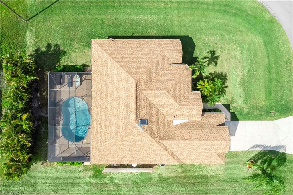 1704 NW 31st Ave, Cape Coral, FL 33993 Photo
