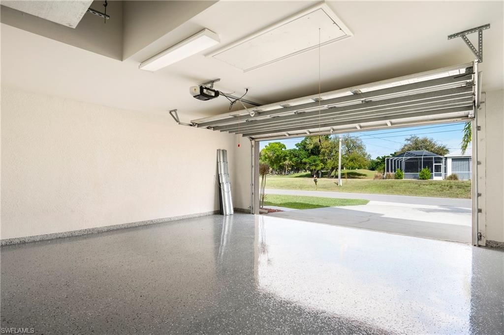 1704 NW 31st Ave, Cape Coral, FL 33993 Photo