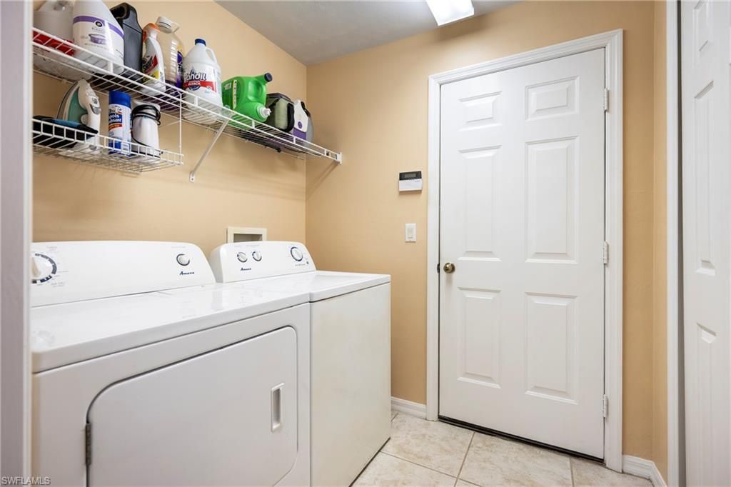 1704 NW 31st Ave, Cape Coral, FL 33993 Photo