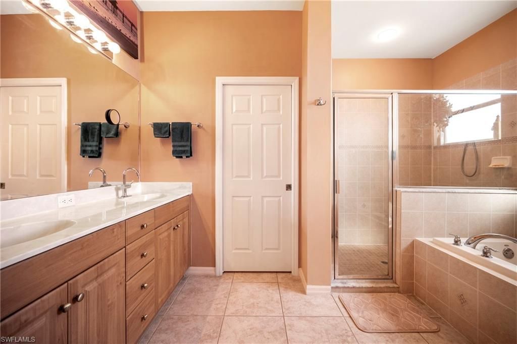 1704 NW 31st Ave, Cape Coral, FL 33993 Photo