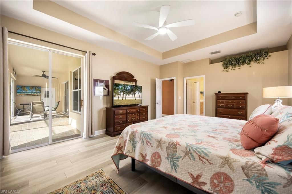 1704 NW 31st Ave, Cape Coral, FL 33993 Photo