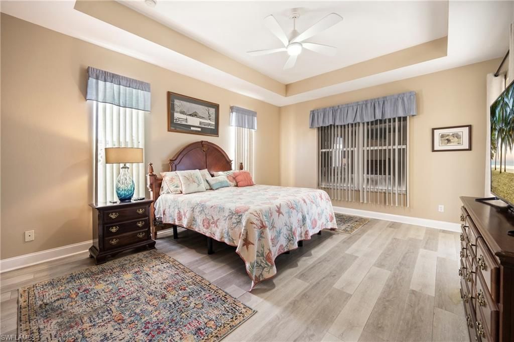 1704 NW 31st Ave, Cape Coral, FL 33993 Photo