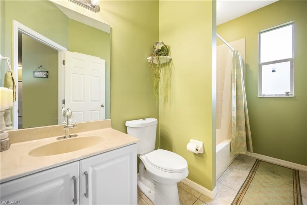 1704 NW 31st Ave, Cape Coral, FL 33993 Photo