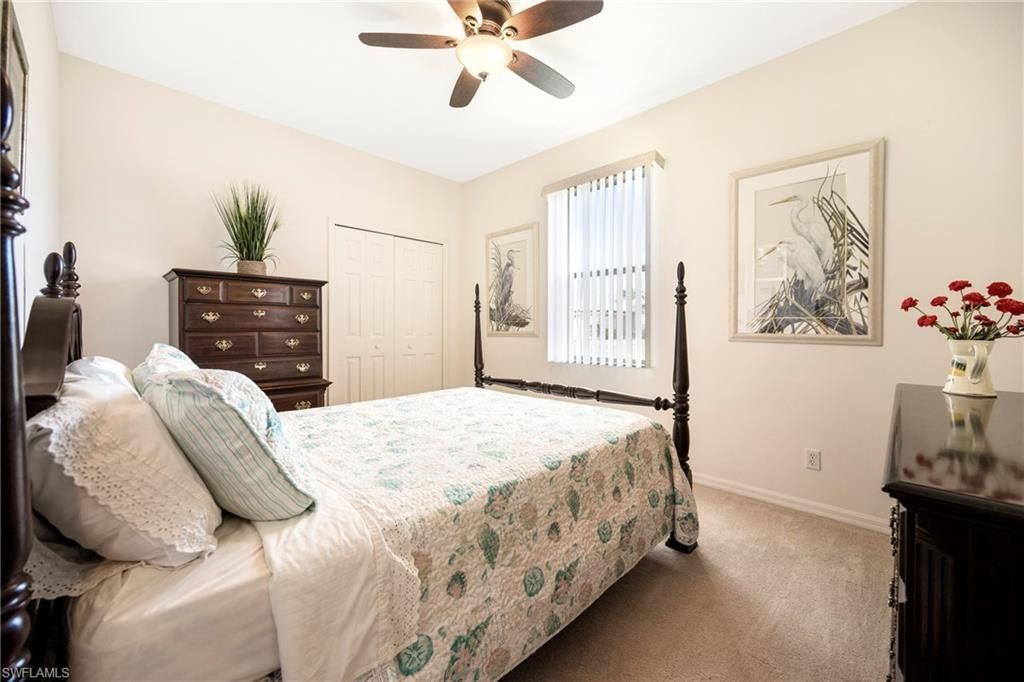 1704 NW 31st Ave, Cape Coral, FL 33993 Photo