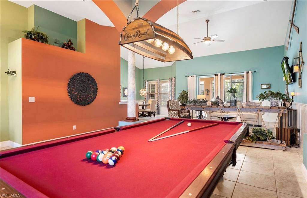 1704 NW 31st Ave, Cape Coral, FL 33993 Photo