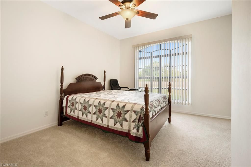 1704 NW 31st Ave, Cape Coral, FL 33993 Photo