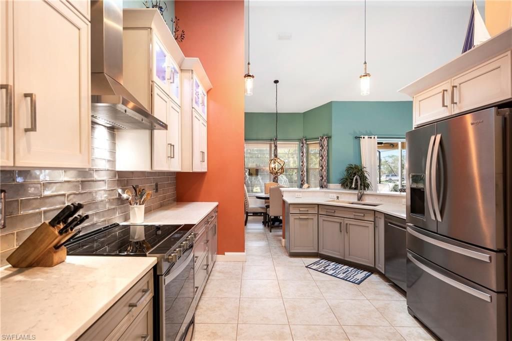 1704 NW 31st Ave, Cape Coral, FL 33993 Photo