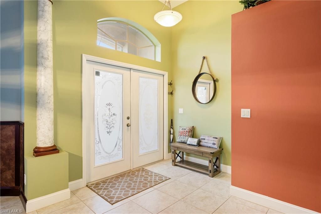 1704 NW 31st Ave, Cape Coral, FL 33993 Photo