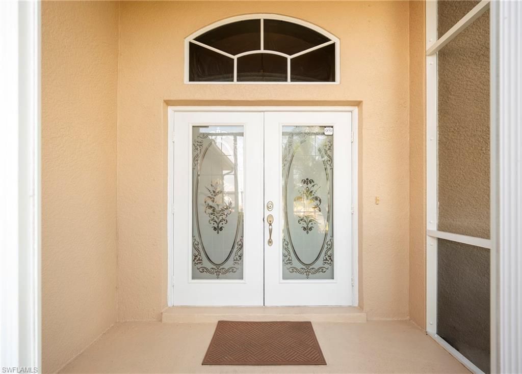 1704 NW 31st Ave, Cape Coral, FL 33993 Photo