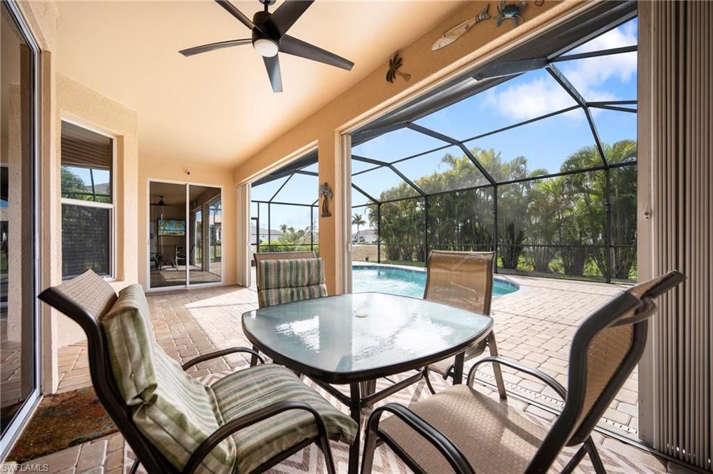 1704 NW 31st Ave, Cape Coral, FL 33993 Photo