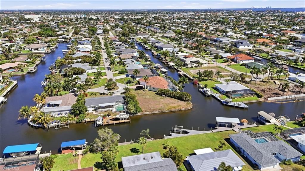 5357 Majestic Ct , Cape Coral, FL 33904 Photo