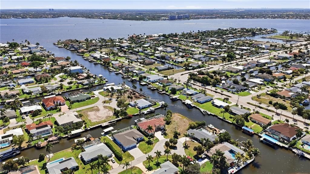 5357 Majestic Ct , Cape Coral, FL 33904 Photo