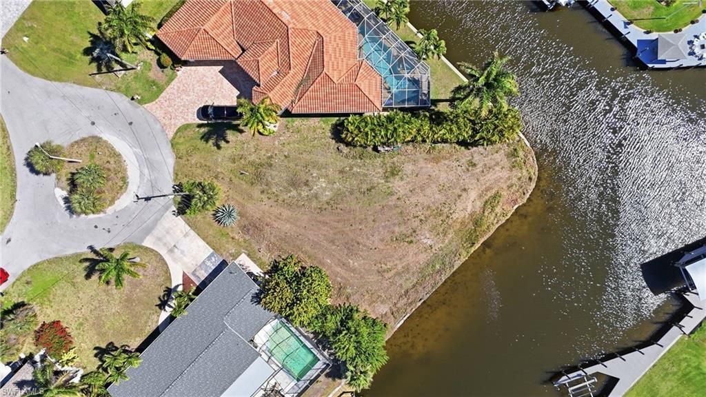 5357 Majestic Ct, Cape Coral, FL 33904 Photo