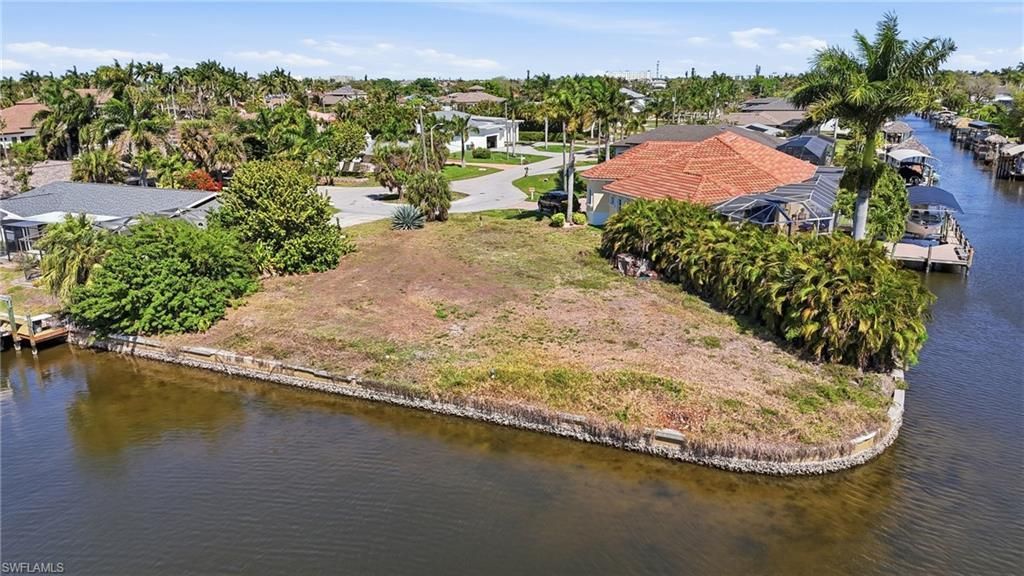 5357 Majestic Ct, Cape Coral, FL 33904 Photo