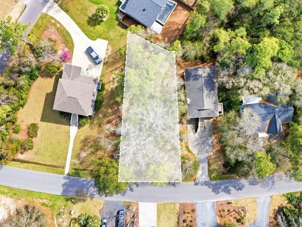 2905 W Yacht Drive , Oak Island, NC 28465