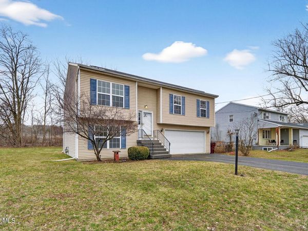 1210 Vine Street, Watervliet, NY 12189