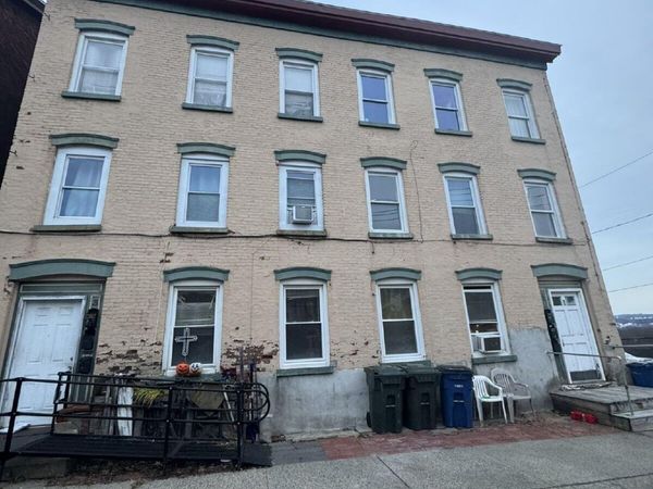 1 Cataract Street, Cohoes, NY 12047