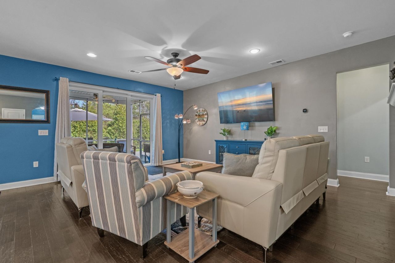 1142 Prescott Circle  Photo 10