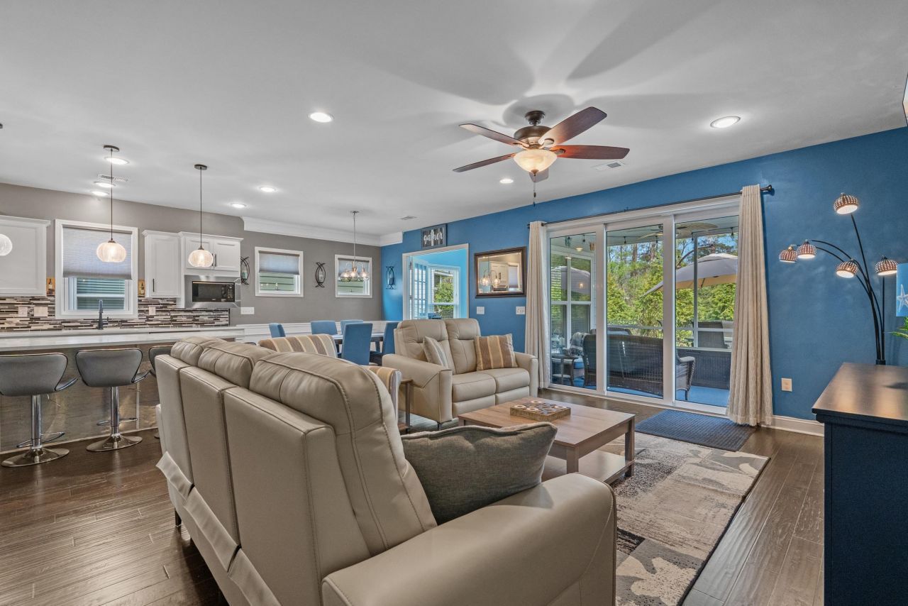 1142 Prescott Circle  Photo 11