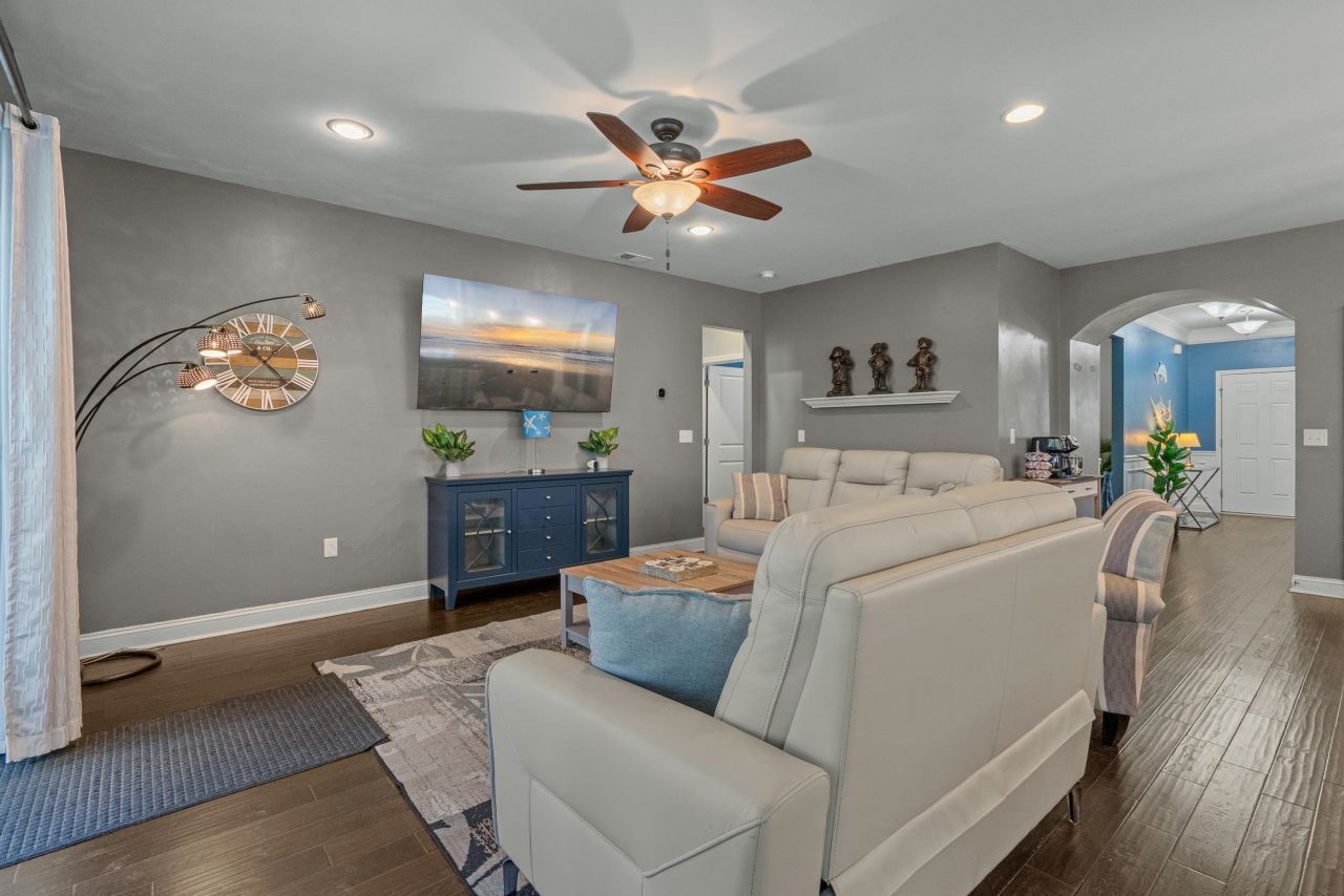 1142 Prescott Circle  Photo 12