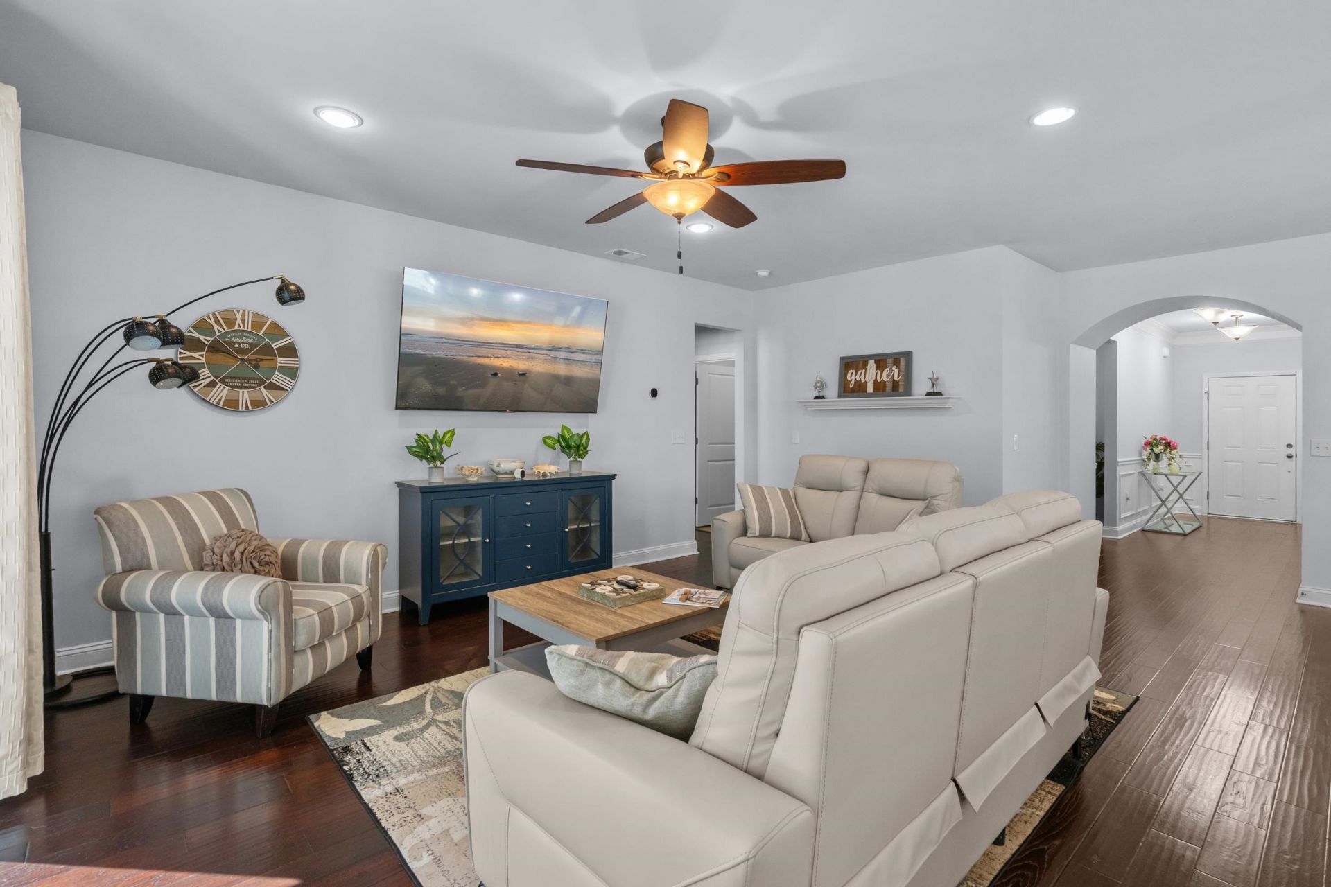 1142 Prescott Circle Photo 13