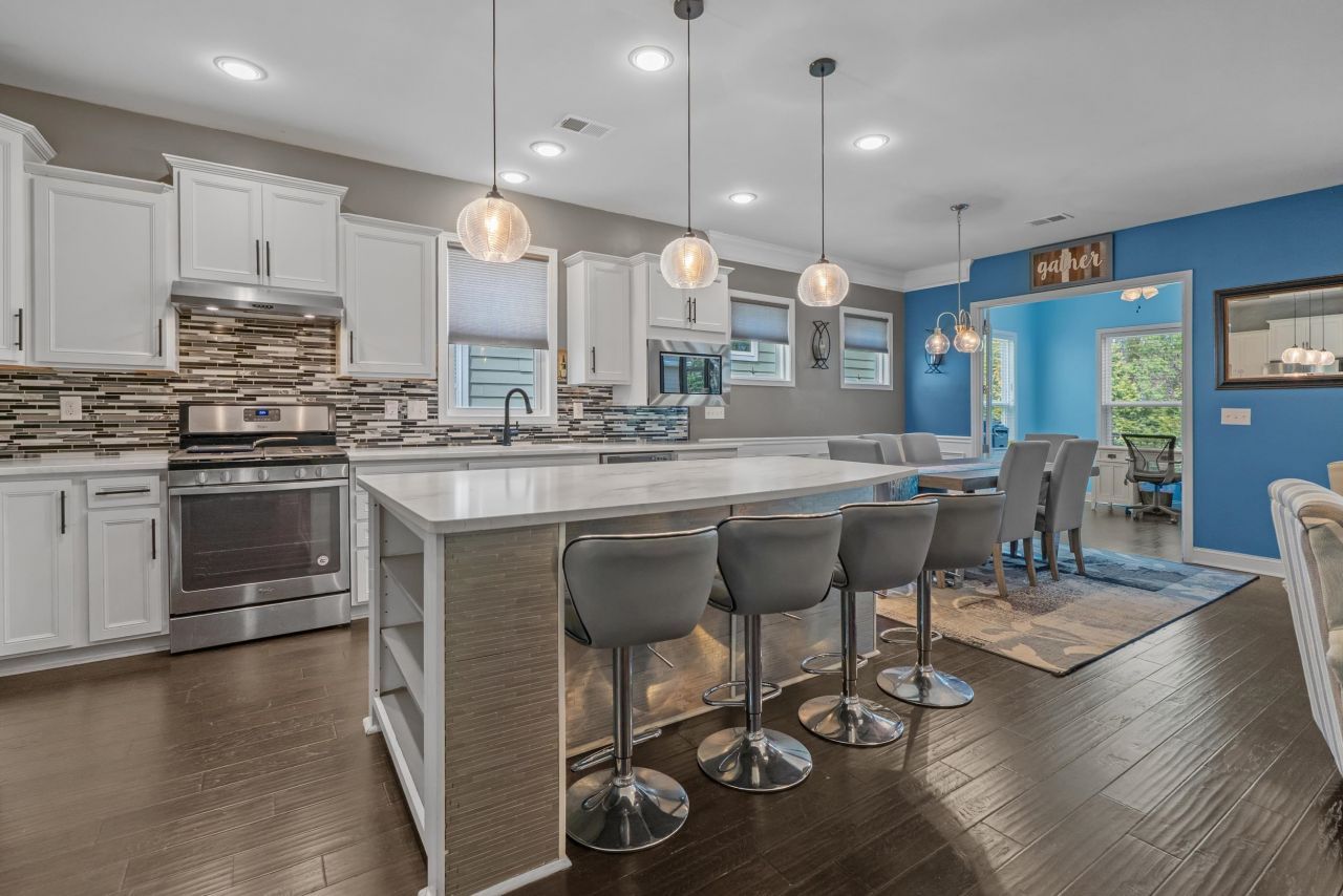 1142 Prescott Circle  Photo 13