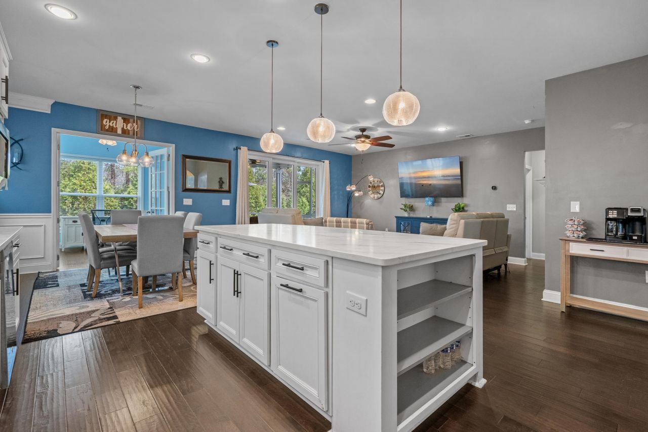 1142 Prescott Circle  Photo 14