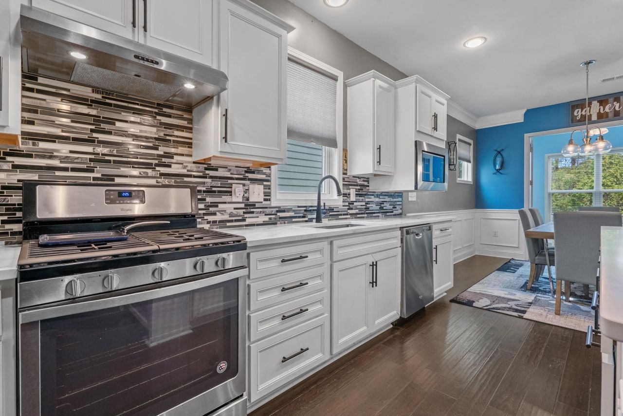 1142 Prescott Circle  Photo 15