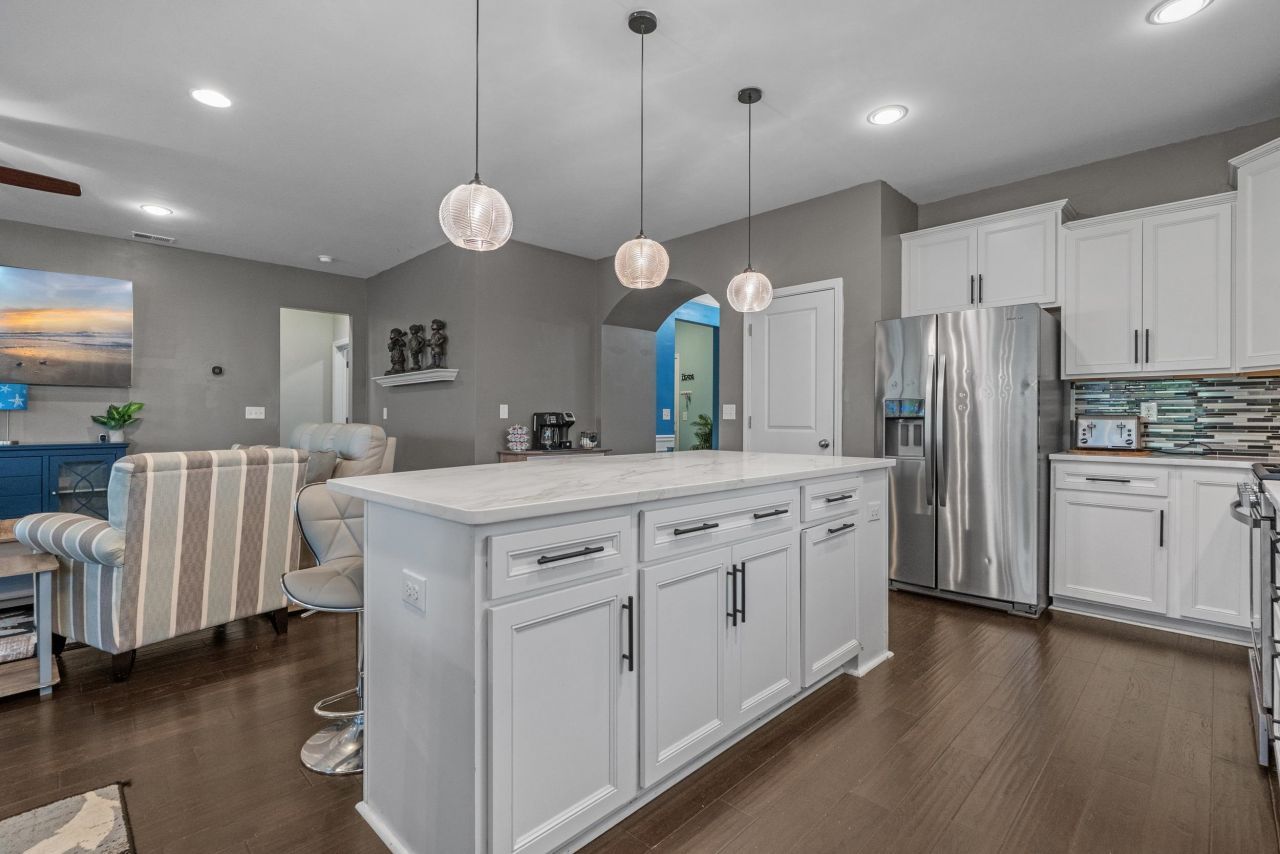 1142 Prescott Circle  Photo 16