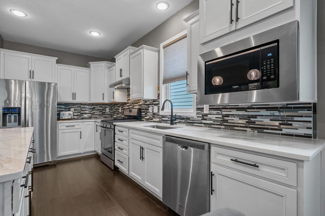 1142 Prescott Circle  Photo 17