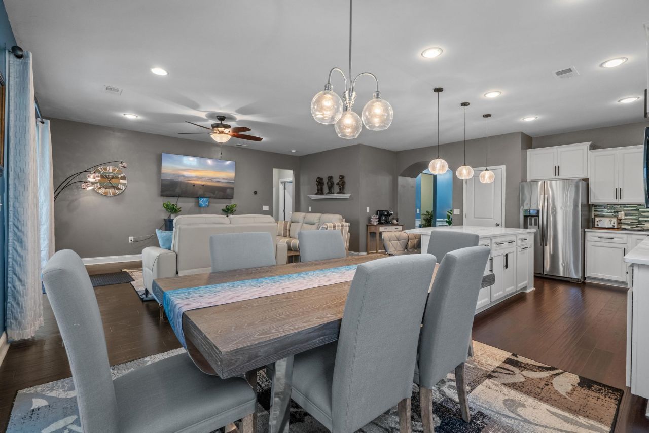 1142 Prescott Circle  Photo 18