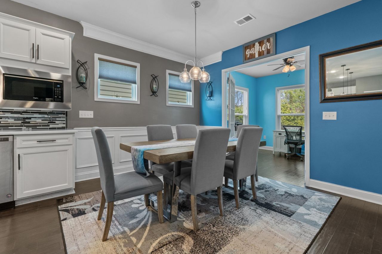 1142 Prescott Circle  Photo 19