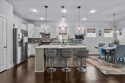 1142 Prescott Circle photo 4