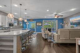 1142 Prescott Circle  photo 4