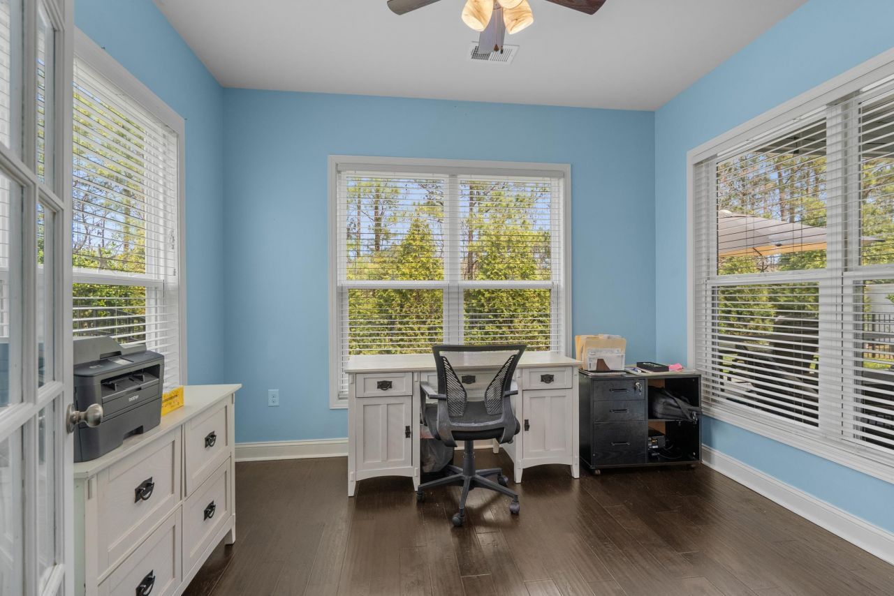 1142 Prescott Circle  Photo 20