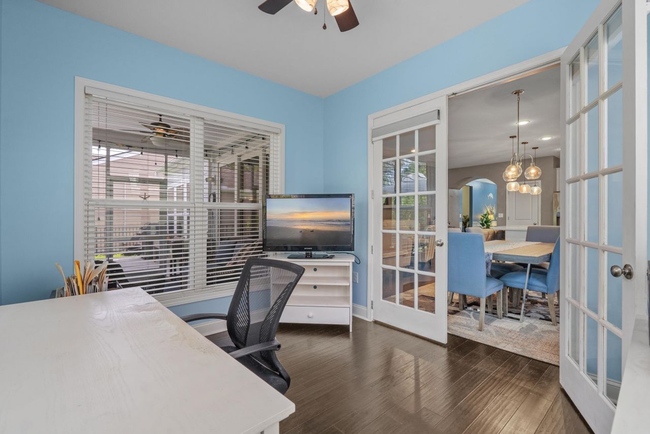 1142 Prescott Circle  Photo 21