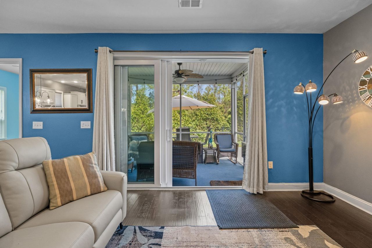 1142 Prescott Circle  Photo 22