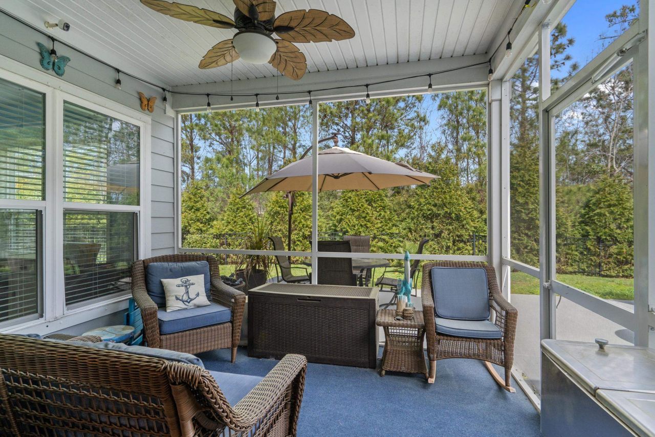 1142 Prescott Circle  Photo 23