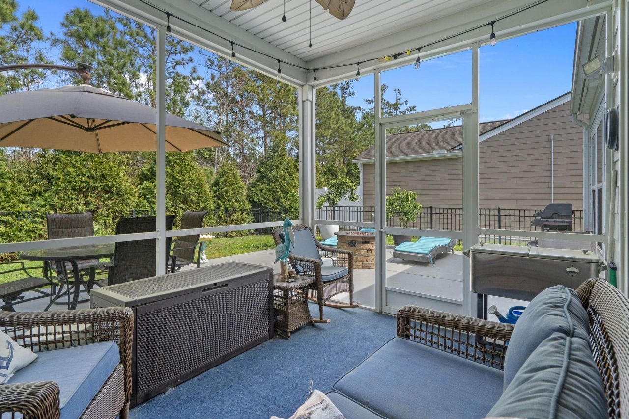 1142 Prescott Circle  Photo 24